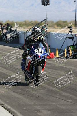 media/Jan-17-2026-CVMA (Sat) [[ab348a895b]]/Around the Pits/